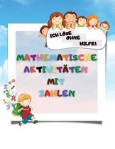 Mathematische Aktivitaten mit Zahlen
