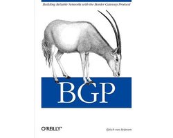 Bgp