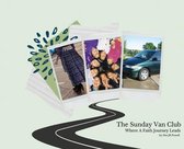 The Sunday Van Club