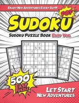 Sudoku POP