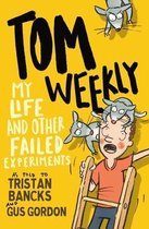 Tom Weekly 6