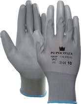 OXXA Builder 14-078 handschoen, 12 paar L