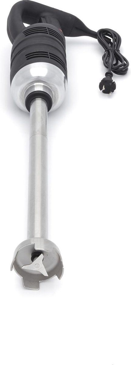 Maxima Staafmixer 51 cm Staaf 850W van Merkloos — afbeelding 2