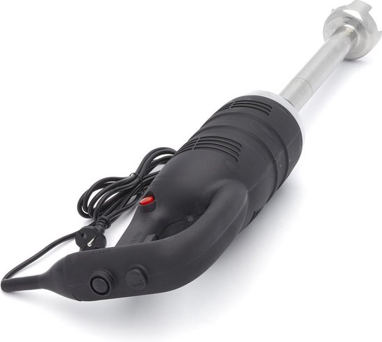 Maxima Staafmixer 31 cm Staaf 650W van Maxima — afbeelding 3