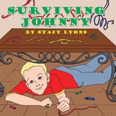 Surviving Johnny