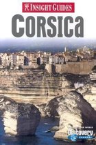 Insight Guides / Corsica / Druk 4