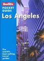 Berlitz Los Angeles Pocket Guide