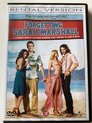 Forgetting Sarah Marshall (D)
