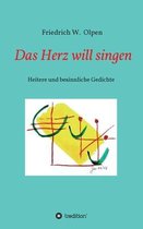 Das Herz will singen
