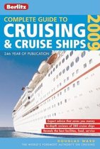 Berlitz Guide To Cruising And Cruise Ships