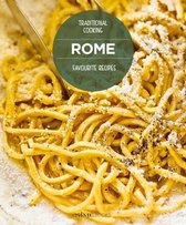ROME, Favourite recipes