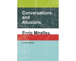 Conversations and Allusions