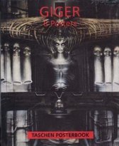 Giger