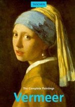 Vermeer 1632-1675