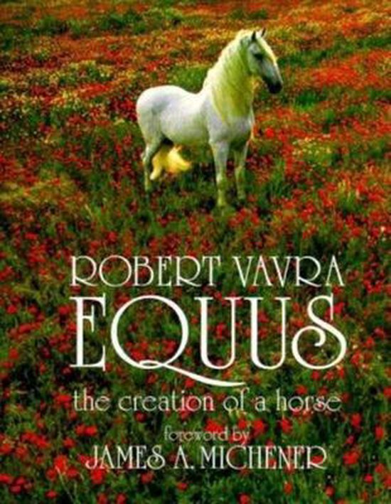 9783822876213 - Equus
