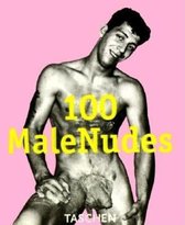 100 Males Nudes