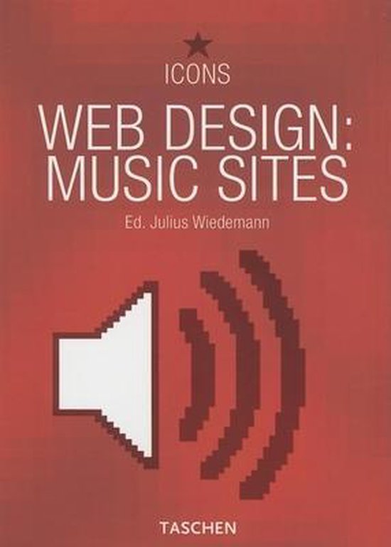 Web Design - cover