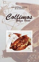 Collimos