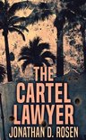 The Cartel Lawyer