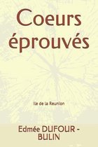 Coeurs eprouves