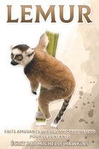 Lemur