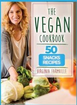 The Vegan Cookbook