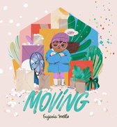 Moving