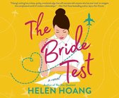 The Bride Test