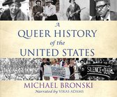 A Queer History of the United States