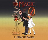 The Magic of Oz