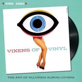 Vixens of Vinyl