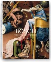 T25 Bosch Big Art