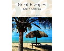 The Hotel Book