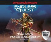 Dungeons & Dragons
