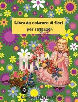 Italiaans Kinderboeken over Kunst & Cultuur kopen? Kijk snel!