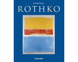 Rothko