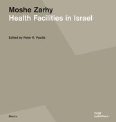 Moshe Zarhy