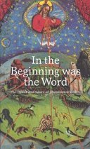In The Beginning Was The Word Ill Bibles