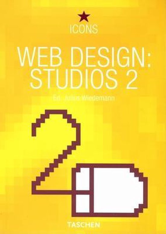 Web Design - cover