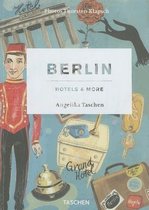 Berlin Hotels & More