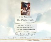 The Girl in the Photograph