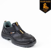 PowerShoes | Werkschoenen - PWS-019 - Maat 40