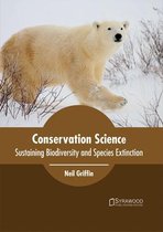 Conservation Science