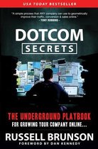 DotCom Secrets