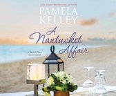 A Nantucket Affair