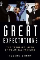 Great Expectations