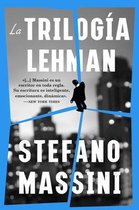 Lehman Trilogy, The \ La trilogía Lehman (Spanish edition)
