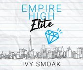 Empire High Elite