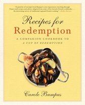 Recipes for Redemption