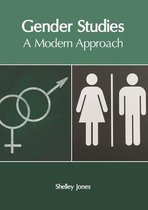 Gender Studies